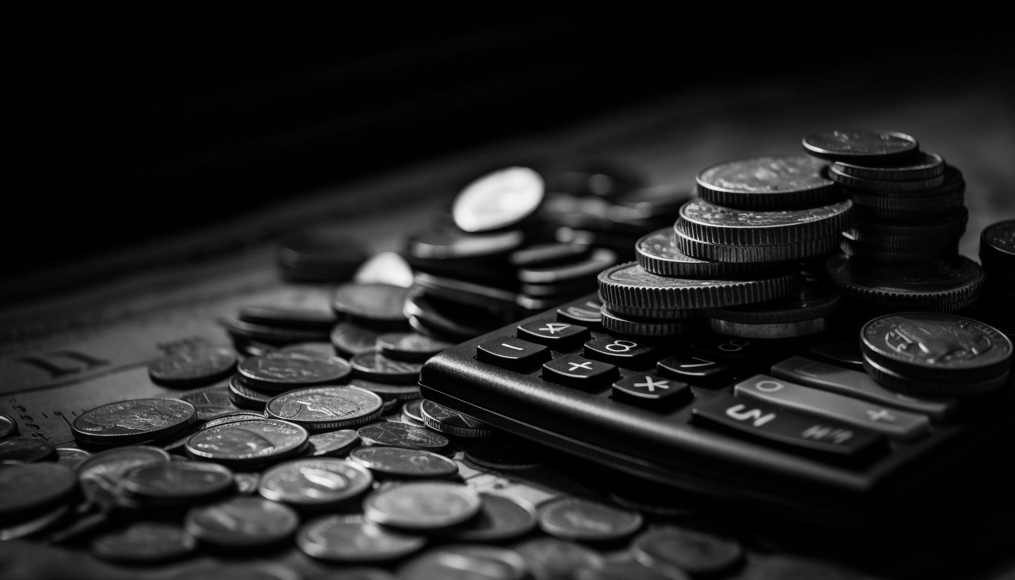 Transforme Seu ICMS em Economia: A Exclusão na Base de Cálculo do PIS e COFINS