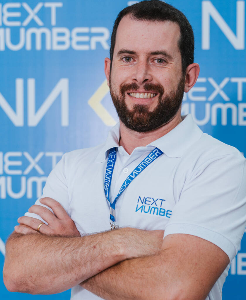 João Paulo Pereira