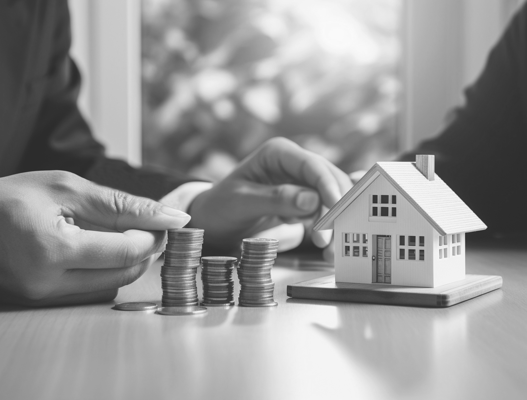 Defesas Fiscais Municipais: IPTU, ISSQN, ITBI e Outros Tributos
