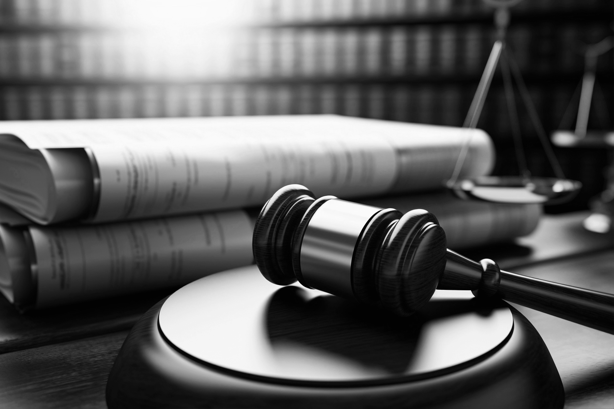 PIS/COFINS e ISS: Uma Oportunidade Fiscal Judicial para Empresas no Lucro Real