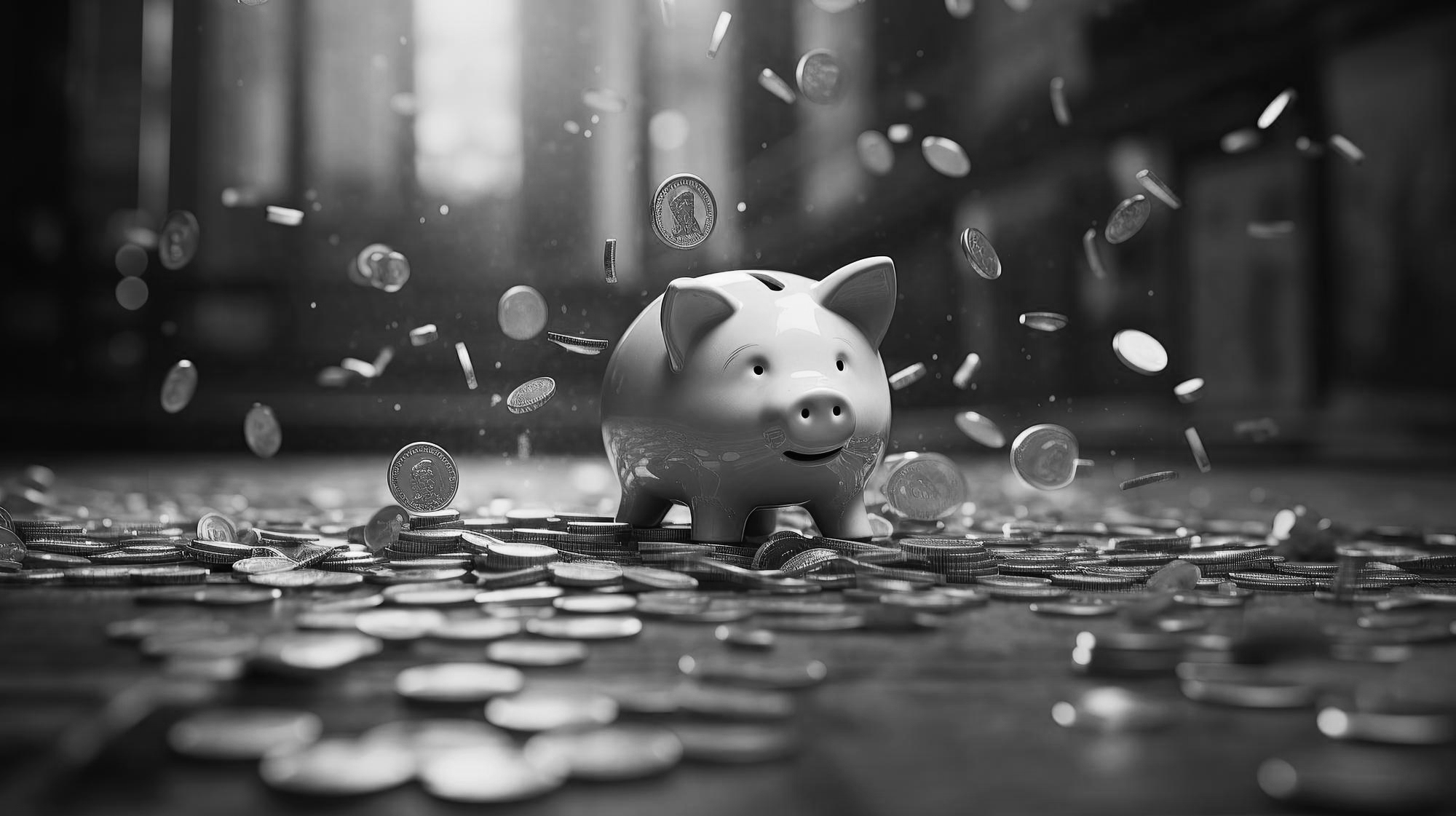Auditoria Tributária no Simples Nacional: Maximizando Seu Lucro