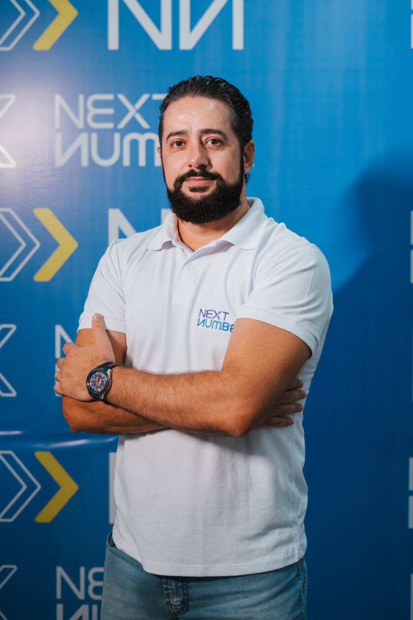 Fabiano Leonardo da Costa