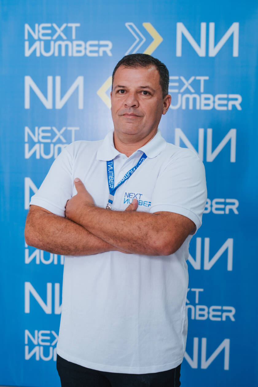Ademir Junior