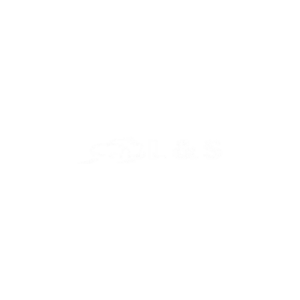 Design sem nome (10)