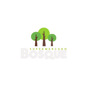 Design sem nome (12)