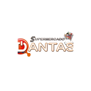 Design sem nome (13)