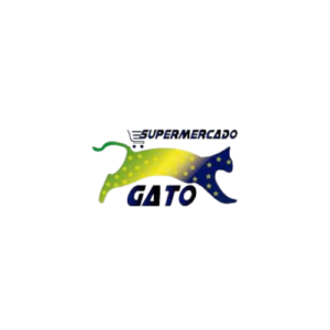 Design sem nome (14)
