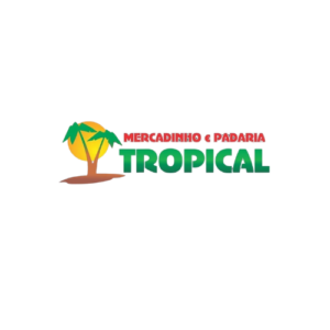 Design sem nome (15)