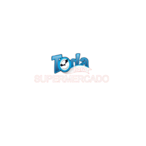 Design sem nome (17)