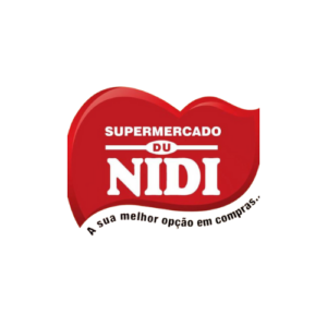 Design sem nome (18)