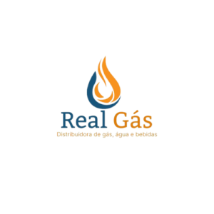 Design sem nome (19)
