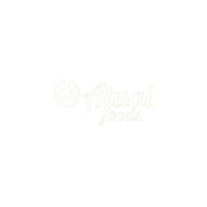 Design sem nome (4)