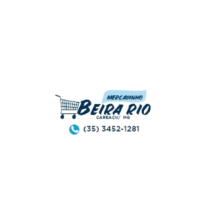Design sem nome (5)