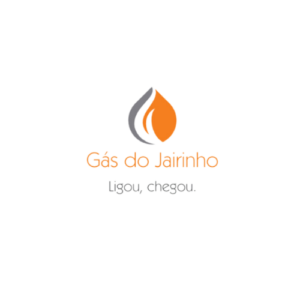 Design sem nome (8)