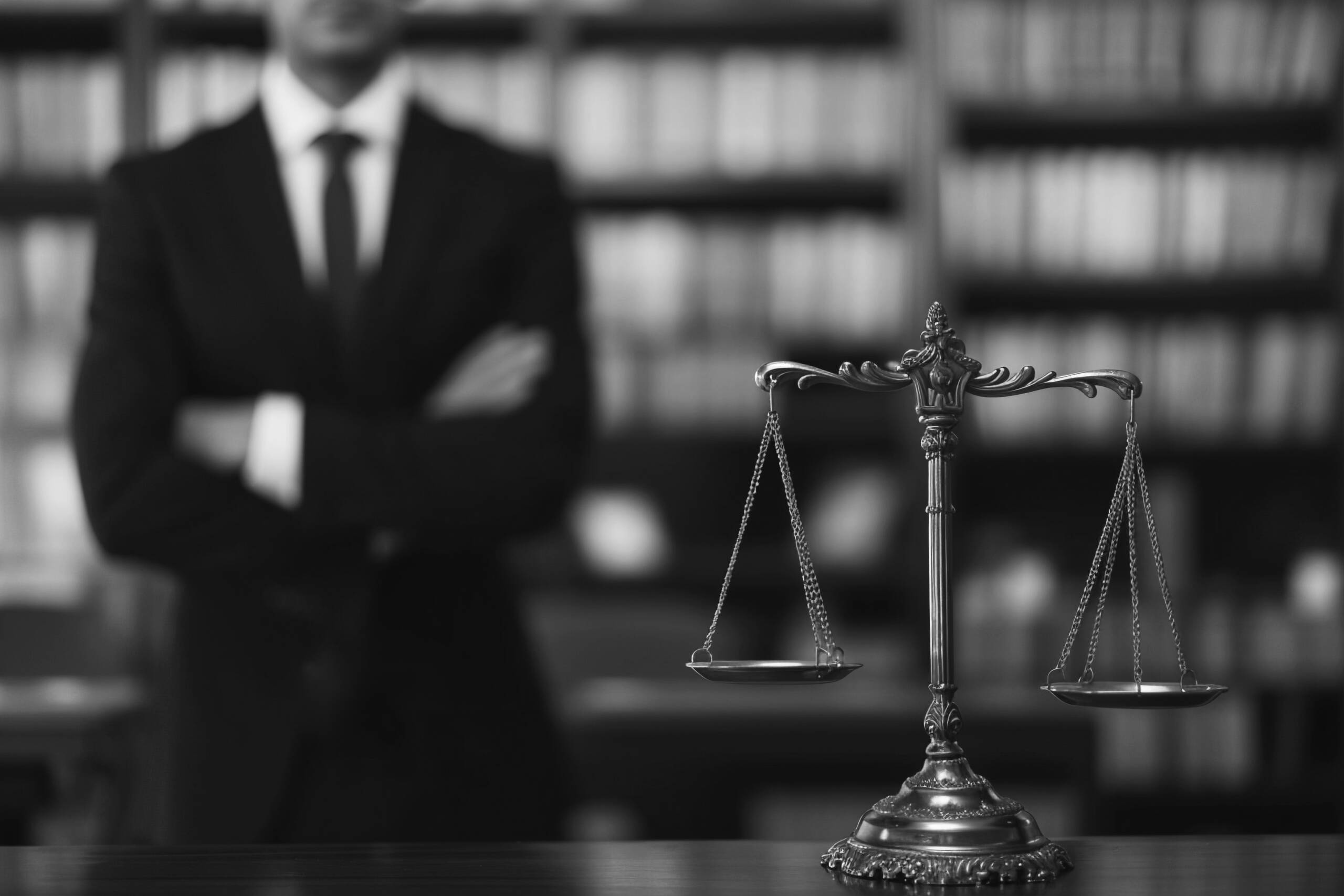 Consultoria Jurídica Especializada em Holdings: Parceria Estratégica com a Next Number