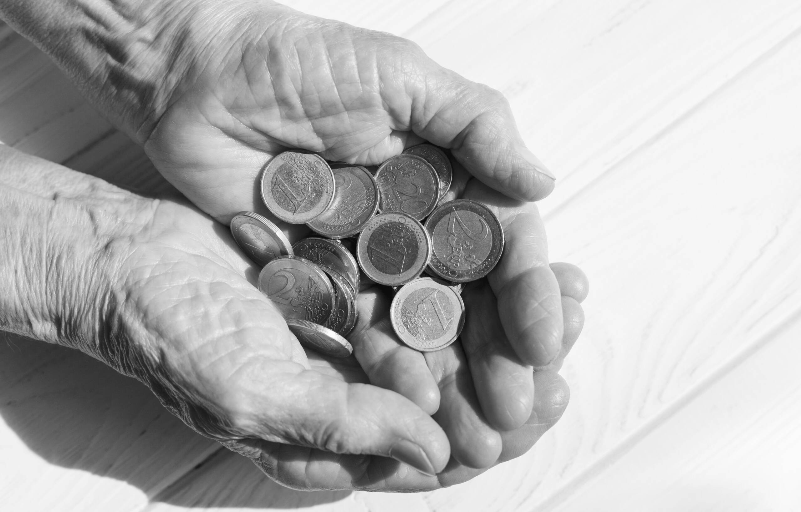 Defesas nas Contribuições Sociais para Empresas