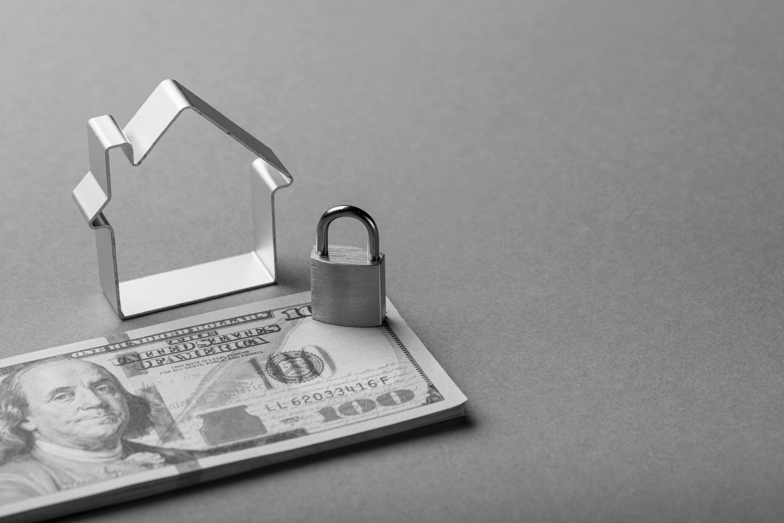 Proteção e Solidez Financeira com a Next Number Garantias
