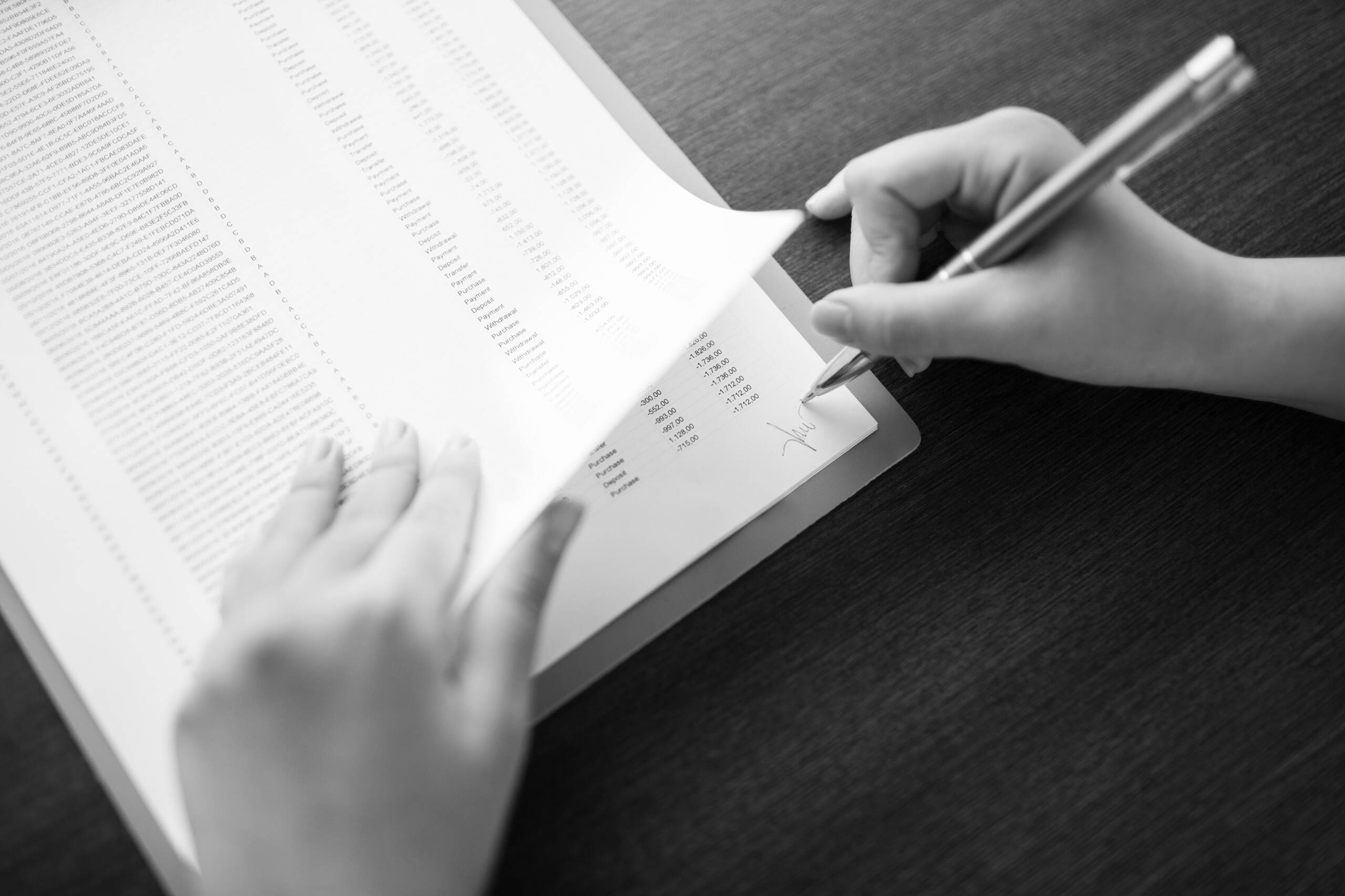 Seguro Garantia Licitação: Proteção e Confiabilidade em Processos Licitatórios