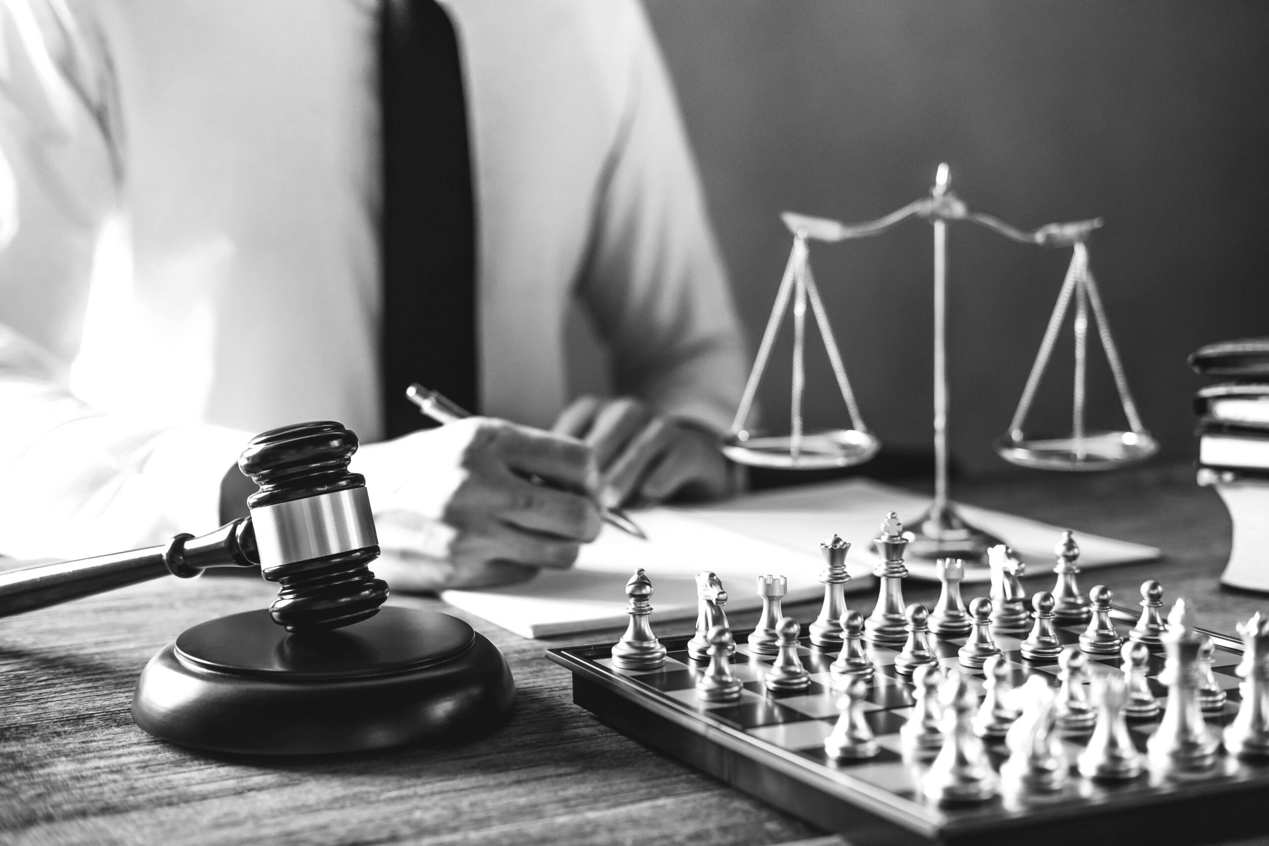 IRPJ e CSLL sobre a Selic na Repetição de Indébito: Uma Questão Judicial em Aberto