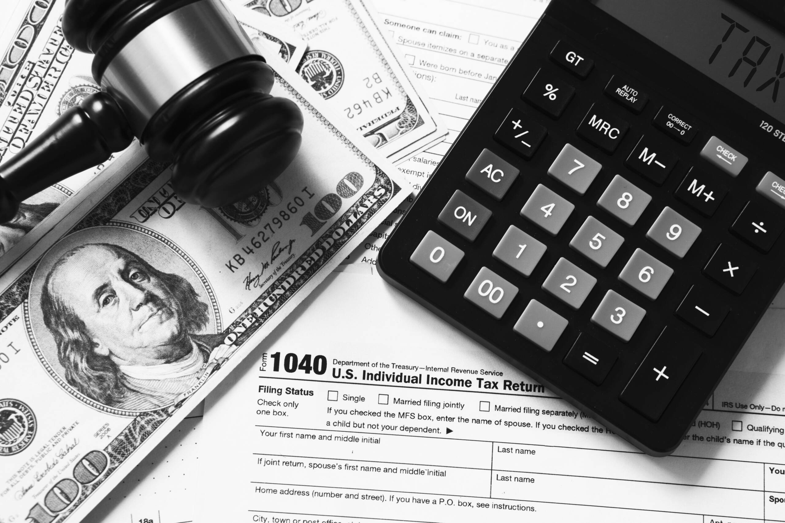 Não Incidência das Verbas Indenizatórias: Uma Oportunidade Legal em Aberto