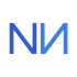 Grafismo NN
